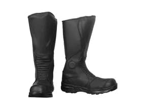 Botas de Proteccion