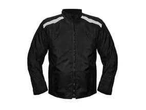 Chaquetas Antifriccion