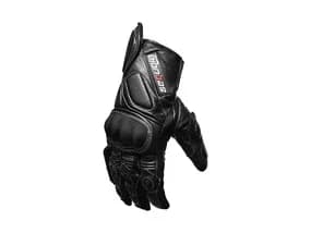 Guantes de Proteccion