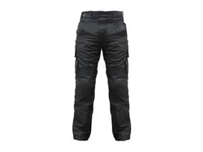 Pantalones Antifriccion