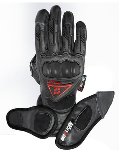 Guantes de Proteccion