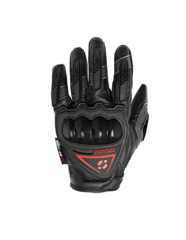 Guantes Raptor de proteccion