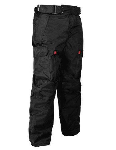 Pantalones Antifriccion